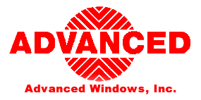 Advanced Windows, Inc.